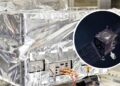 США модернізують систему ПРО новими сенсорами та авіонікою