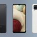 Samsung припиняє програмну підтримку одразу трьох смартфонів Galaxy
