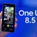 One UI 8.5 вийшла для Samsung Galaxy A16 5G