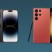 Перехід з iPhone на Android стає помітно простішим