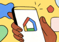 Google відкрила користувачам доступ до нових функцій Google Home