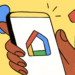 Google відкрила користувачам доступ до нових функцій Google Home