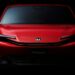 Honda вперше за 70 років зазнала річного збитку
