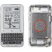 LoRa, GPS і LTE в одному: представлений «смартфон» T-Deck Max