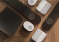 Bose запускає нову лінійку колонок Lifestyle