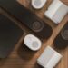 Bose запускає нову лінійку колонок Lifestyle