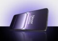 У продаж надійшла глобальна версія OnePlus Nord CE6