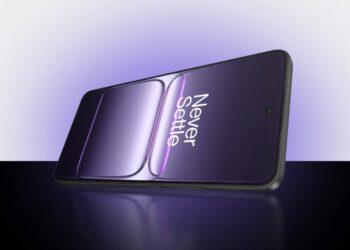 У продаж надійшла глобальна версія OnePlus Nord CE6