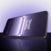 У продаж надійшла глобальна версія OnePlus Nord CE6