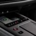 Audi відмовляється від використання Piano Black у дизайні інтер’єру
