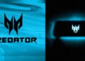 Acer готує ігрову консоль Predator Atlas 8
