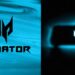 Acer готує ігрову консоль Predator Atlas 8
