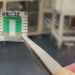 Вчені створили квантовий акумулятор, який заряджається майже миттєво