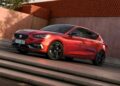 Керівник SEAT висловив сподівання на збереження бренду