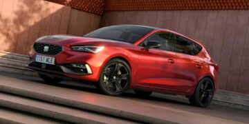 Керівник SEAT висловив сподівання на збереження бренду