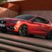 Керівник SEAT висловив сподівання на збереження бренду