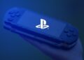 Sony готує масштабну State of Play