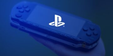Sony готує масштабну State of Play