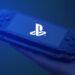 Sony готує масштабну State of Play