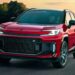 Toyota розглядає створення RAV4 Turbo