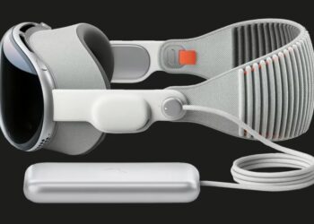 Падіння Vision Pro і нова надія: що готує Apple