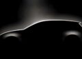 Volkswagen кардинально змінює свою лінійку автомобілів