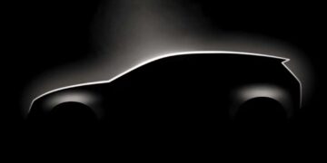 Volkswagen кардинально змінює свою лінійку автомобілів