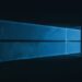 Microsoft обіцяє виправити якість драйверів у Windows