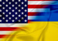 Конгресмени США відвідали виробництво дронів в Україні