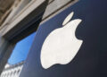 Проти Apple подали позов за видалення програми з App Store
