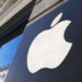 Проти Apple подали позов за видалення програми з App Store