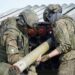 Росія не дотримуються перемир’я на фронті, за добу відбулось майже 150 боїв, – Генштаб