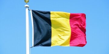 Російського посла у Брюсселі викликали до МЗС через погрози рф на адресу дипустанов
