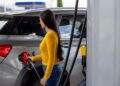 Що відбувається з цінами на бензин, дизель та газ: ситуація на АЗС 5 травня