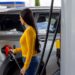 Що відбувається з цінами на бензин, дизель та газ: ситуація на АЗС 5 травня