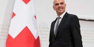 Нові удари рф по Києву свідчать про чергову ескалацію війни – Генсек Ради Європи