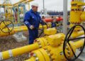 Reuters: московський НПЗ зупинив роботу після удару українського дрона