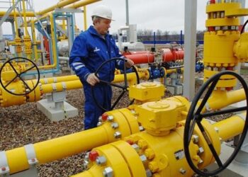 Reuters: московський НПЗ зупинив роботу після удару українського дрона