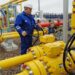 Reuters: московський НПЗ зупинив роботу після удару українського дрона