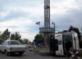 Українські дрони дісталися Маріуполя: ISW оцінив нову тактику ЗСУ