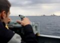 Британія посилює захист підводних кабелів через загрозу з боку росії