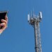 Прощавай, 3G: у Києві готують зміну мобільного зв’язку