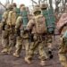 Спецконтракти для піхоти з червня: в Україні  стартує реформа армії, план буде за тиждень