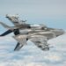 Ізраїль схвалив план закупівлі винищувачів F-35 та F-15IA у Lockheed і Boeing