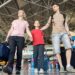 Не “імпорт” рабочої сили, а повернення українців: якою має бути стратегія держави