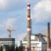 Від трагедії до трансформації: як Чорнобиль вплинув на сучасну енергетику