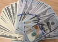 Світовий бізнес втратив щонайменше 25 мільярдів доларів через війну в Ірані