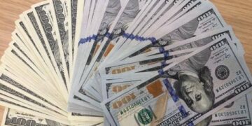 Світовий бізнес втратив щонайменше 25 мільярдів доларів через війну в Ірані