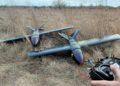 Співпраця зі США щодо дронів: якими шляхами українські розробники заходять на ринок