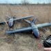 Співпраця зі США щодо дронів: якими шляхами українські розробники заходять на ринок